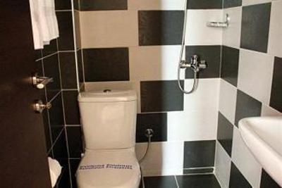 фото отеля Hotel Ilisia