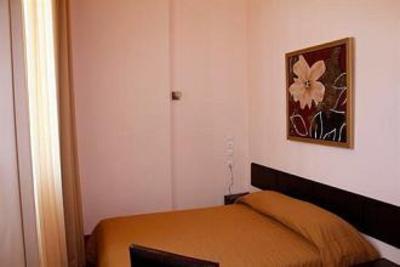 фото отеля Hotel Ilisia