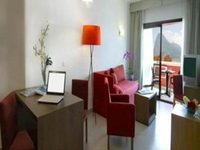 Asur Hotel Campo de Gibraltar