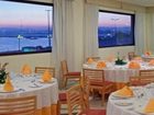 фото отеля Asur Hotel Campo de Gibraltar
