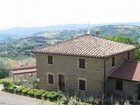 фото отеля Farmhouse Il Noceto Assisi