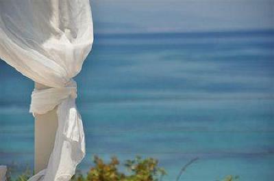фото отеля Palms & Spas Corfu Boutique Apartments
