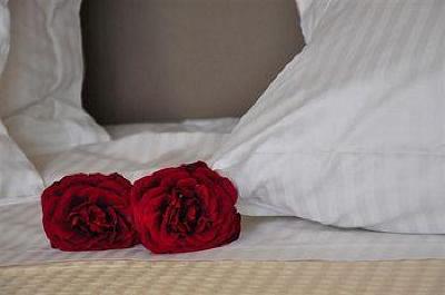 фото отеля Palms & Spas Corfu Boutique Apartments