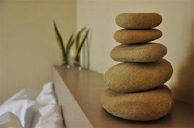 фото отеля Palms & Spas Corfu Boutique Apartments