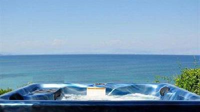 фото отеля Palms & Spas Corfu Boutique Apartments