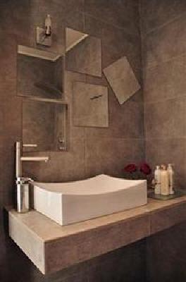 фото отеля Palms & Spas Corfu Boutique Apartments