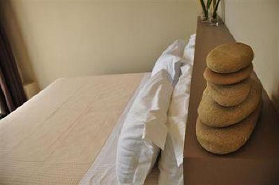 фото отеля Palms & Spas Corfu Boutique Apartments