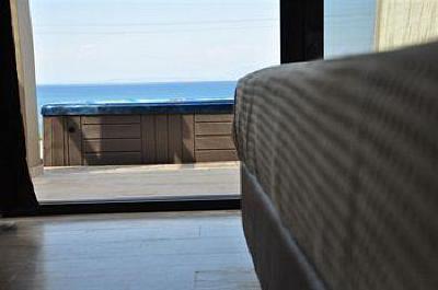 фото отеля Palms & Spas Corfu Boutique Apartments