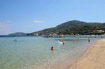фото отеля Palms & Spas Corfu Boutique Apartments