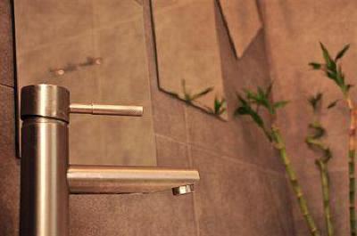 фото отеля Palms & Spas Corfu Boutique Apartments
