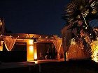 фото отеля Palms & Spas Corfu Boutique Apartments