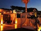 фото отеля Palms & Spas Corfu Boutique Apartments