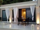 фото отеля Palms & Spas Corfu Boutique Apartments