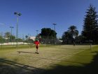 фото отеля Cordial Biarritz Bungalows