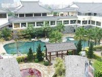 Harmony Resort Hotel Zhuhai