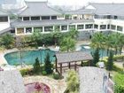 фото отеля Harmony Resort Hotel Zhuhai