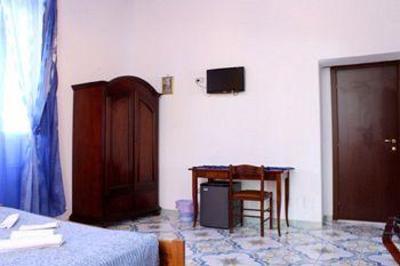 фото отеля Casa Correale Rooms & Garden