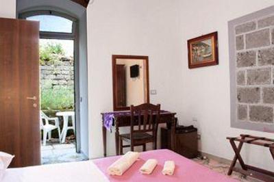 фото отеля Casa Correale Rooms & Garden