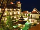 фото отеля Puripunn Baby Grand Boutique Hotel