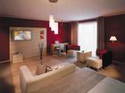 фото отеля Le Meridien Royal Hamburg