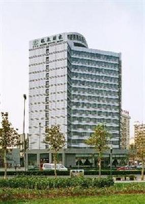 фото отеля Silver Spring Hotel