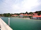 фото отеля Nongsa Point Marina & Resort