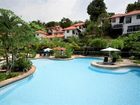 фото отеля Nongsa Point Marina & Resort