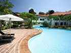фото отеля Nongsa Point Marina & Resort