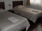 фото отеля Nongsa Point Marina & Resort