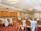 фото отеля Hilton Hotel Bracknell