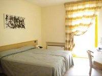 Hotel Santa Lucia Santa Cesarea Terme