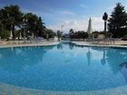 фото отеля Hotel Santa Lucia Santa Cesarea Terme