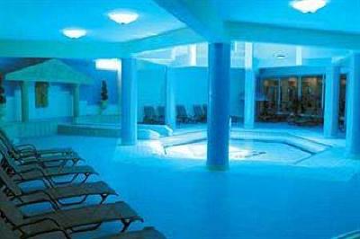 фото отеля Tasia Maris Sands Hotel Ayia Napa