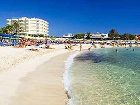 фото отеля Tasia Maris Sands Hotel Ayia Napa