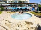 фото отеля Tasia Maris Sands Hotel Ayia Napa