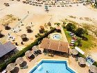 фото отеля Tasia Maris Sands Hotel Ayia Napa