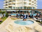 фото отеля Tasia Maris Sands Hotel Ayia Napa