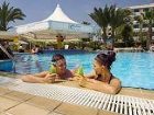 фото отеля Tasia Maris Sands Hotel Ayia Napa