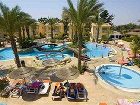 фото отеля Tasia Maris Sands Hotel Ayia Napa