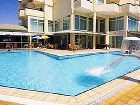 фото отеля Tasia Maris Sands Hotel Ayia Napa