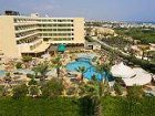 фото отеля Tasia Maris Sands Hotel Ayia Napa