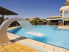 фото отеля Tasia Maris Sands Hotel Ayia Napa