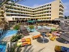 фото отеля Tasia Maris Sands Hotel Ayia Napa