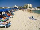 фото отеля Tasia Maris Sands Hotel Ayia Napa