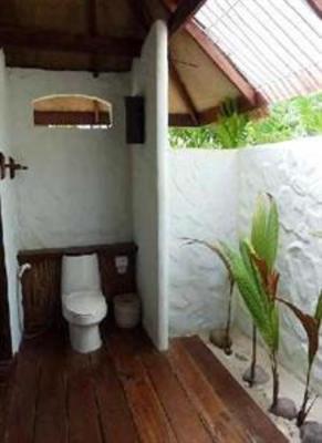фото отеля Thapwarin Resort Trang