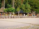 фото отеля Thapwarin Resort Trang