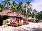 фото отеля Thapwarin Resort Trang