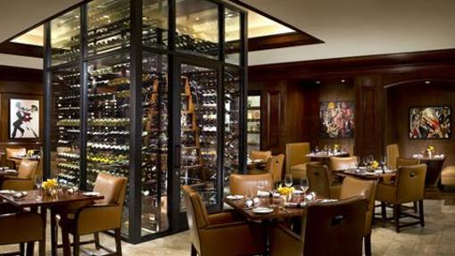 фото отеля The Ritz-Carlton Laguna Niguel