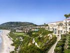 фото отеля The Ritz-Carlton Laguna Niguel