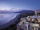 фото отеля The Ritz-Carlton Laguna Niguel